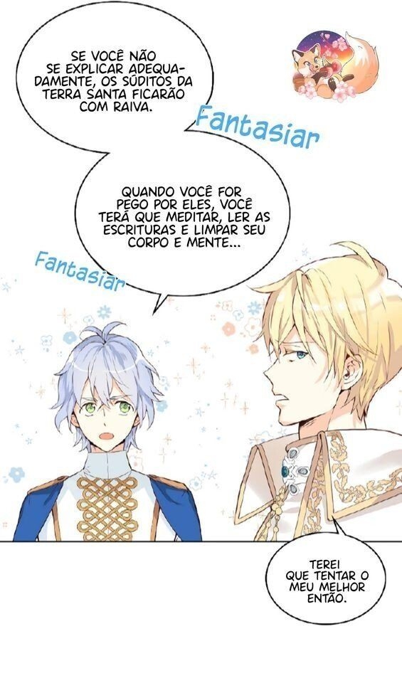 Cap 9 página 50