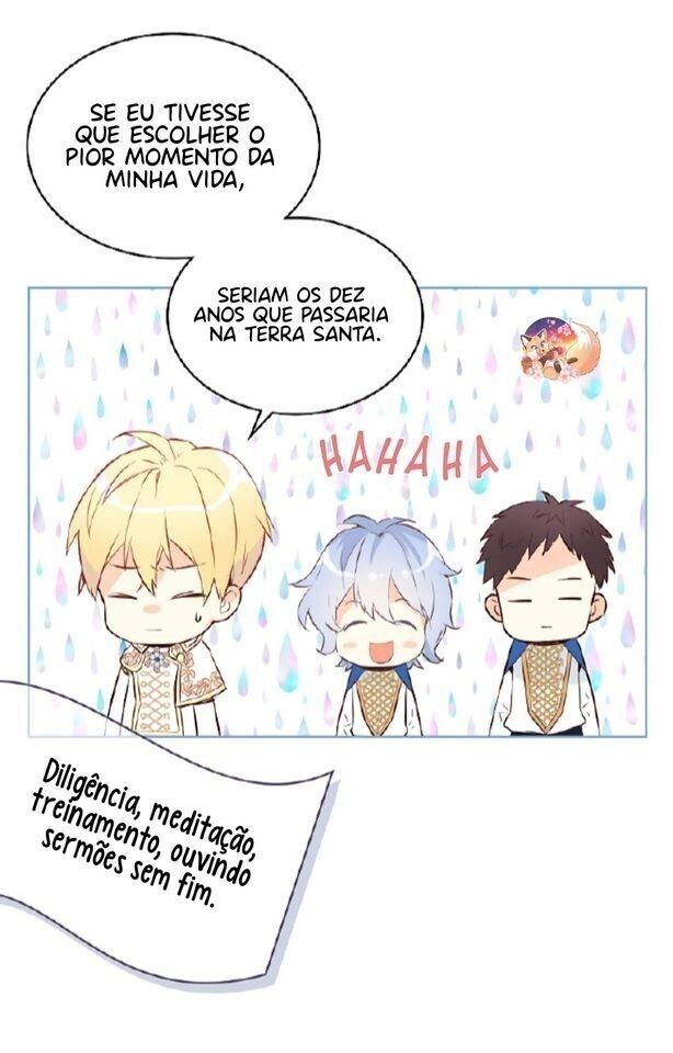 Cap 9 página 51