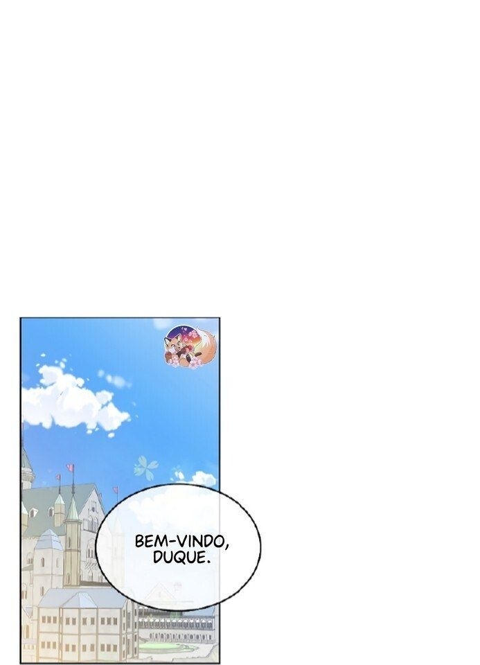 Cap 9 página 52