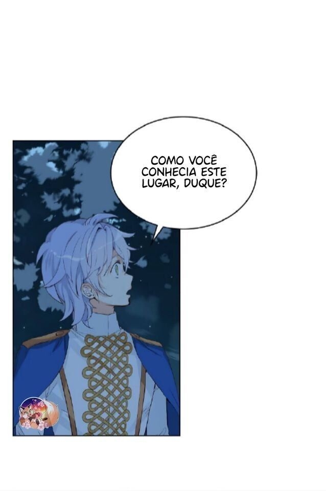 Cap 9 página 8