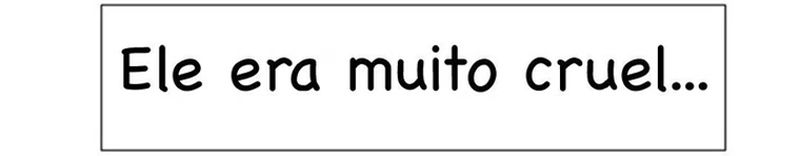Cap 1 página 11