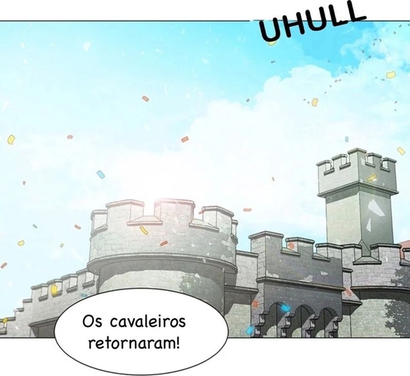 Cap 1 página 12