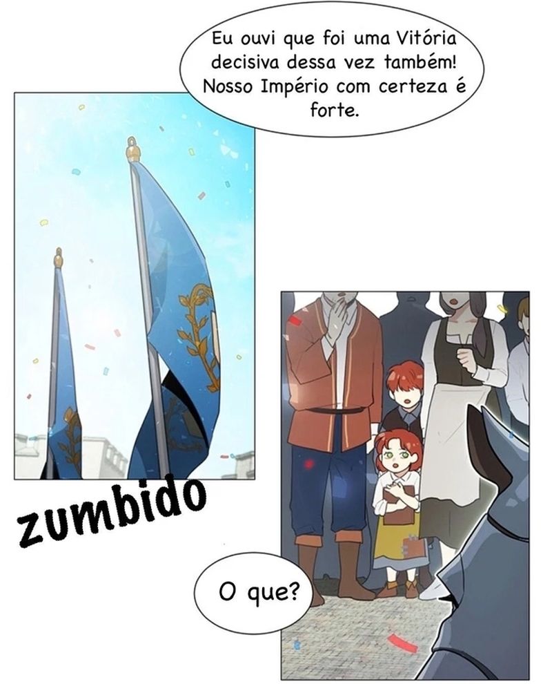 Cap 1 página 13