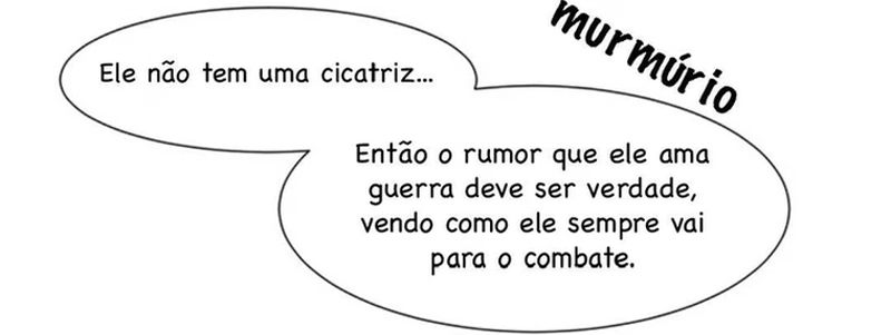 Cap 1 página 17