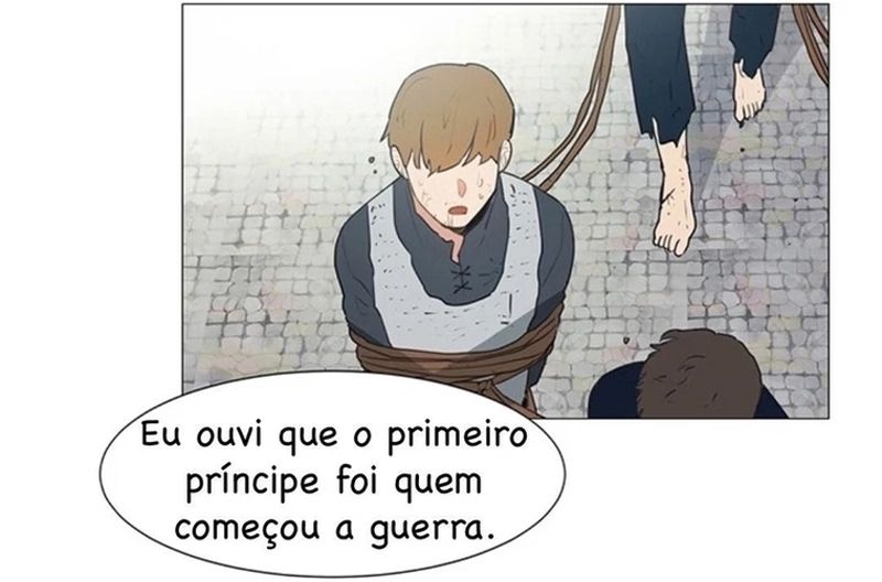 Cap 1 página 18