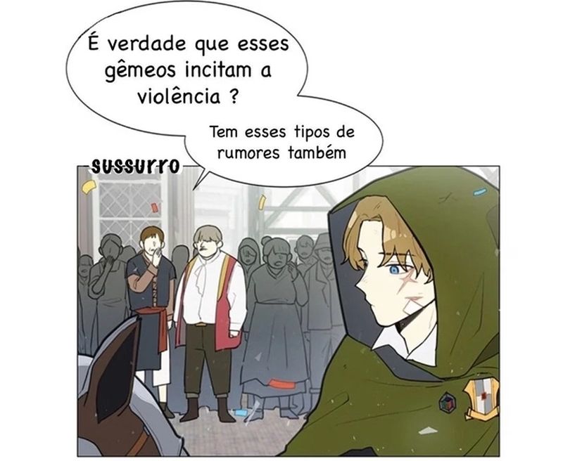 Cap 1 página 19