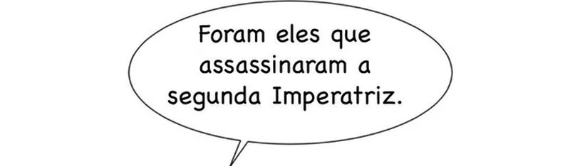 Cap 1 página 20