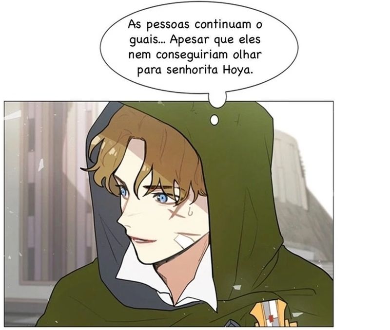 Cap 1 página 22