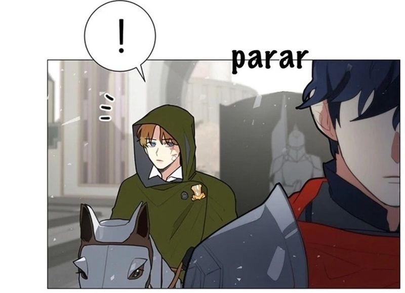 Cap 1 página 23