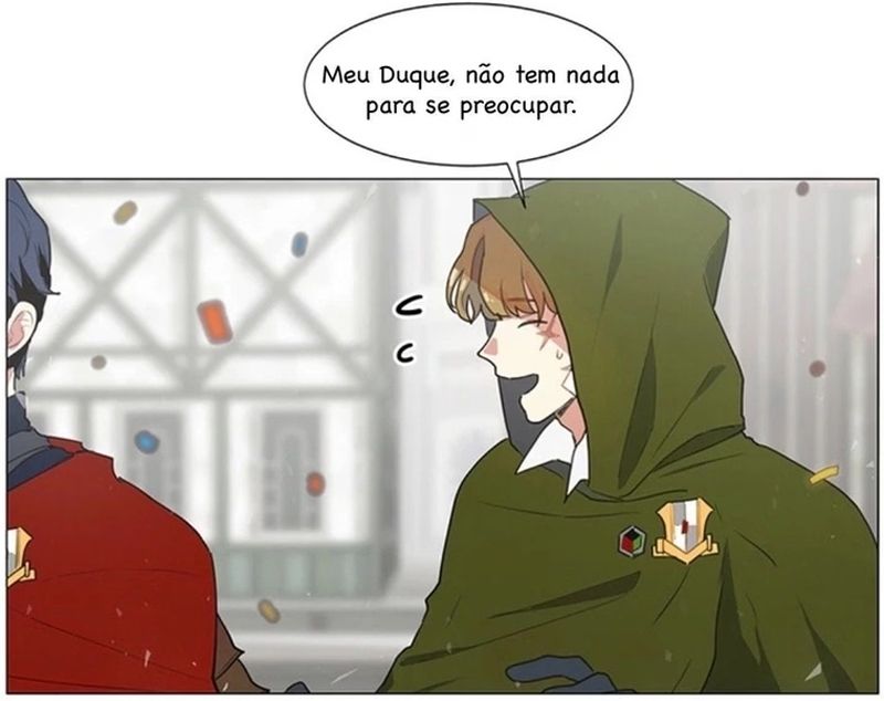 Cap 1 página 32