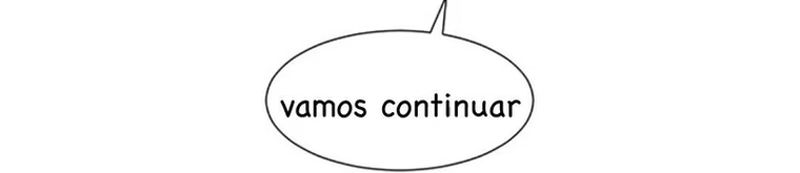 Cap 1 página 33