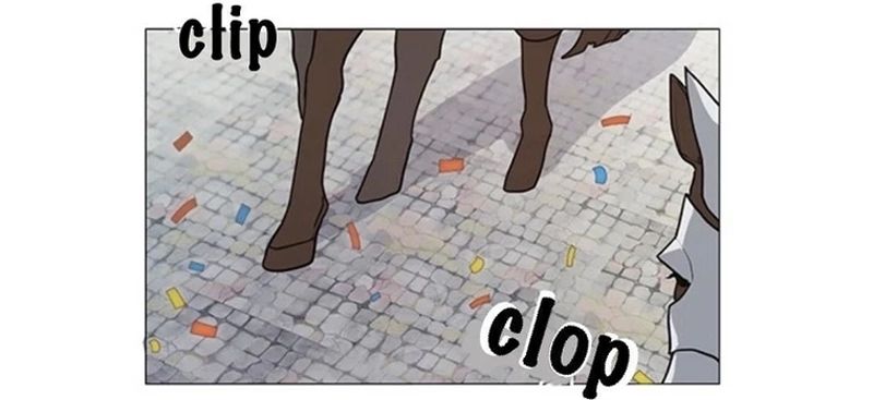 Cap 1 página 34
