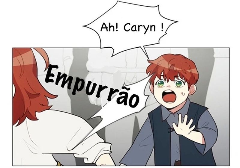 Cap 1 página 35
