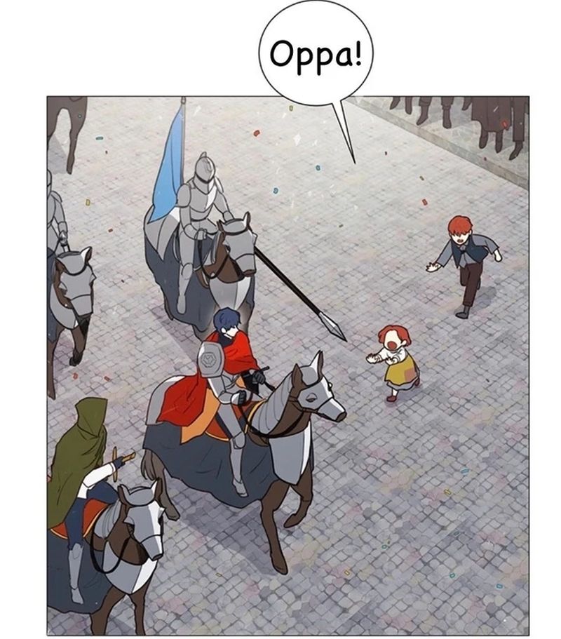 Cap 1 página 36
