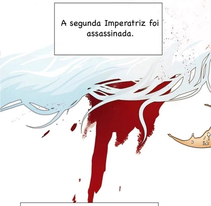 Cap 1 página 4