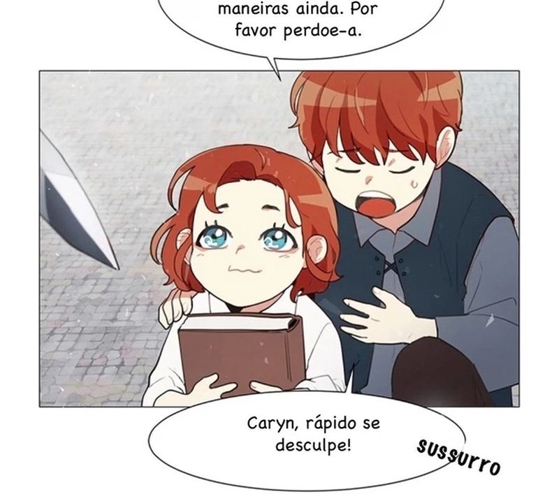 Cap 1 página 40