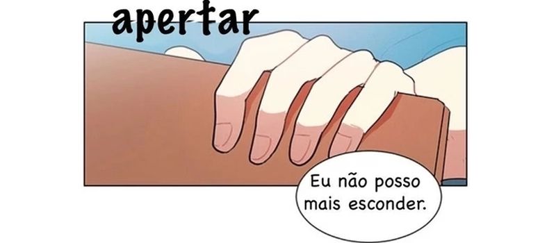 Cap 1 página 43