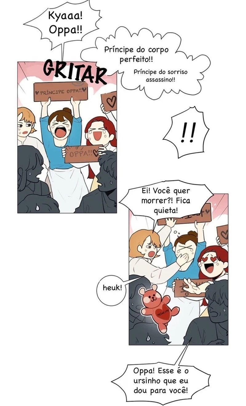 Cap 1 página 44