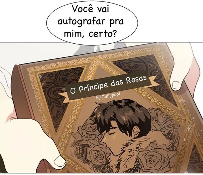 Cap 1 página 48
