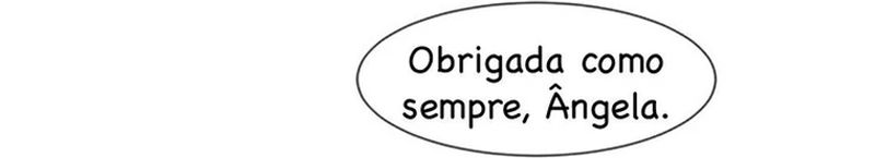 Cap 1 página 49