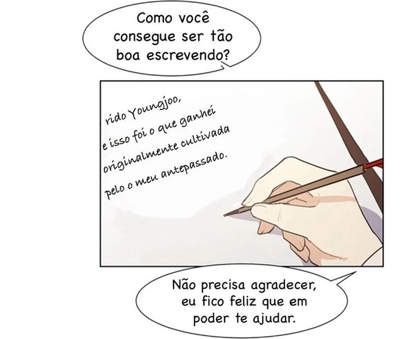 Cap 1 página 51