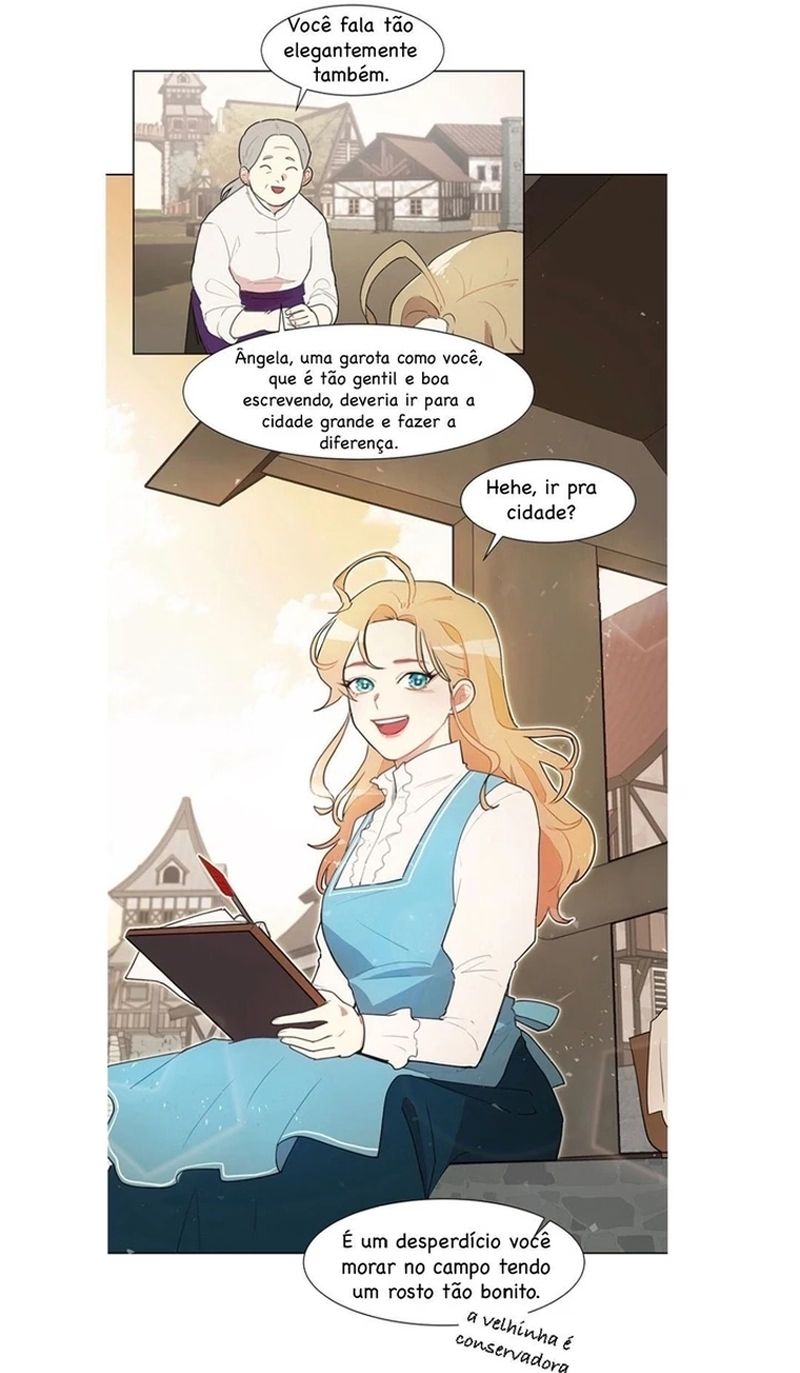 Cap 1 página 52