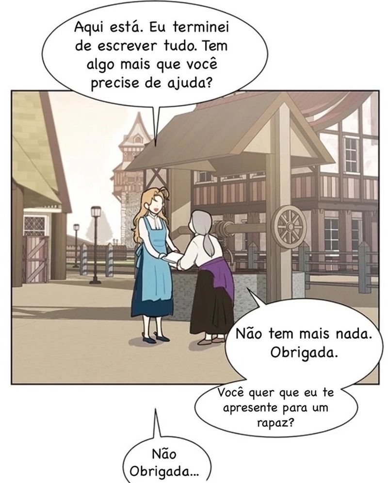 Cap 1 página 53