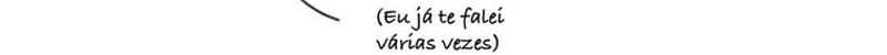Cap 1 página 54