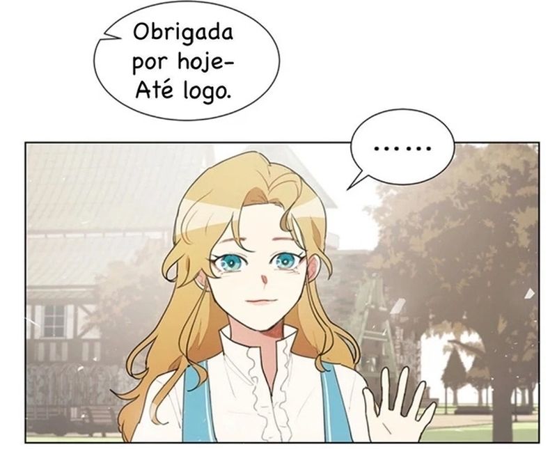 Cap 1 página 55
