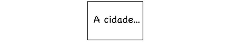 Cap 1 página 56