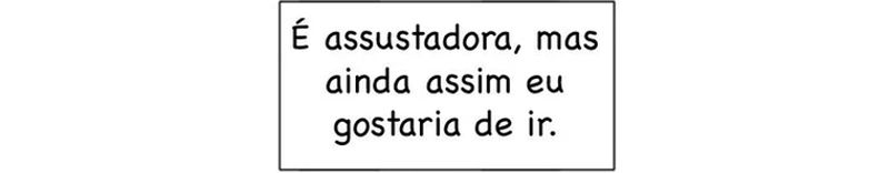 Cap 1 página 57