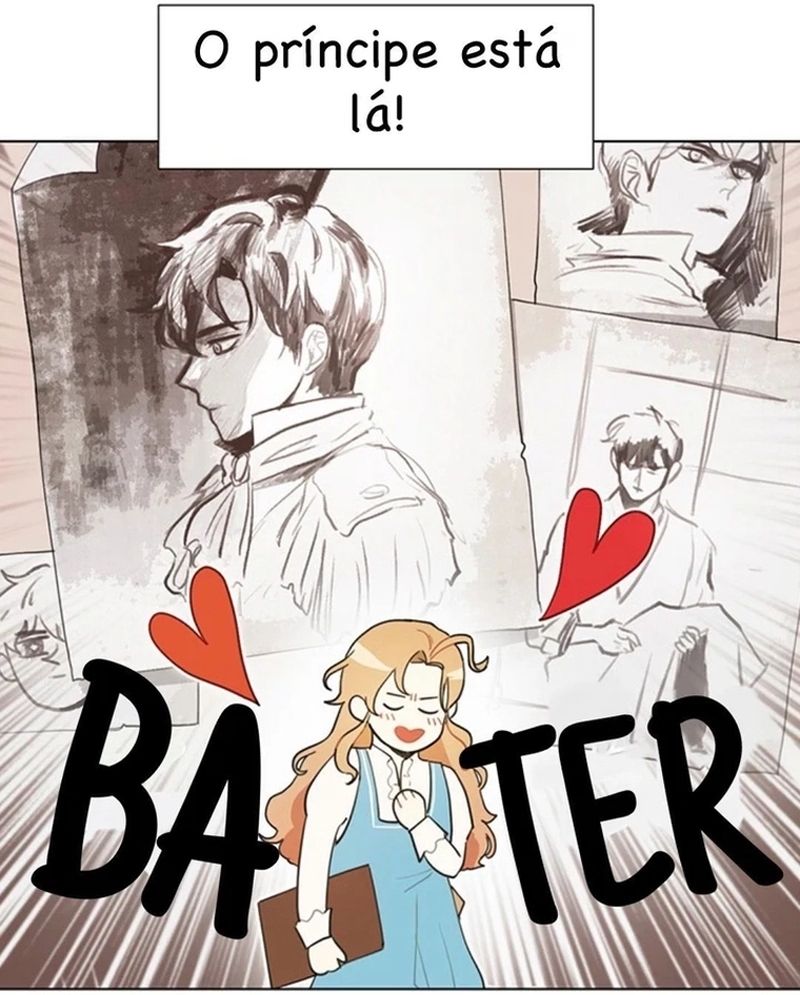 Cap 1 página 59