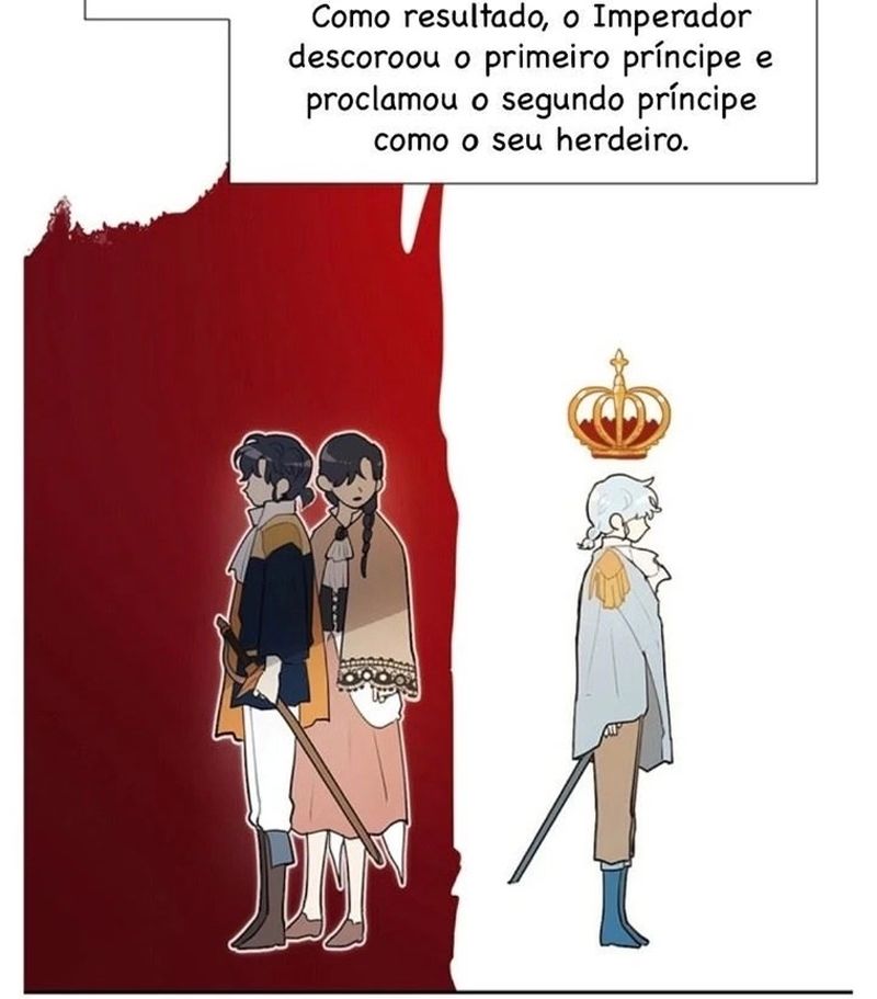 Cap 1 página 6