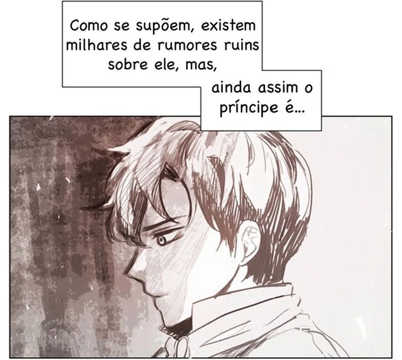 Cap 1 página 60