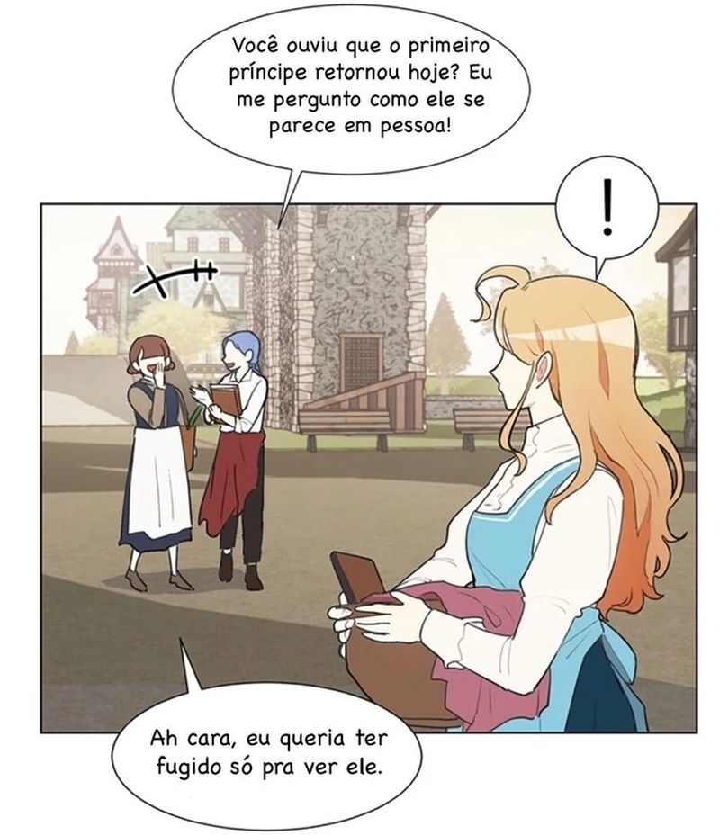 Cap 1 página 61