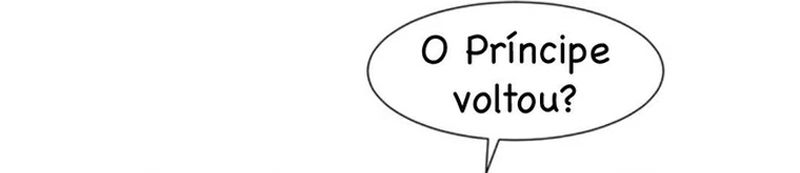 Cap 1 página 62
