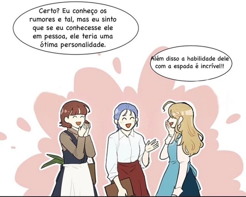 Cap 1 página 66