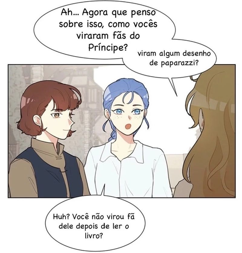 Cap 1 página 67