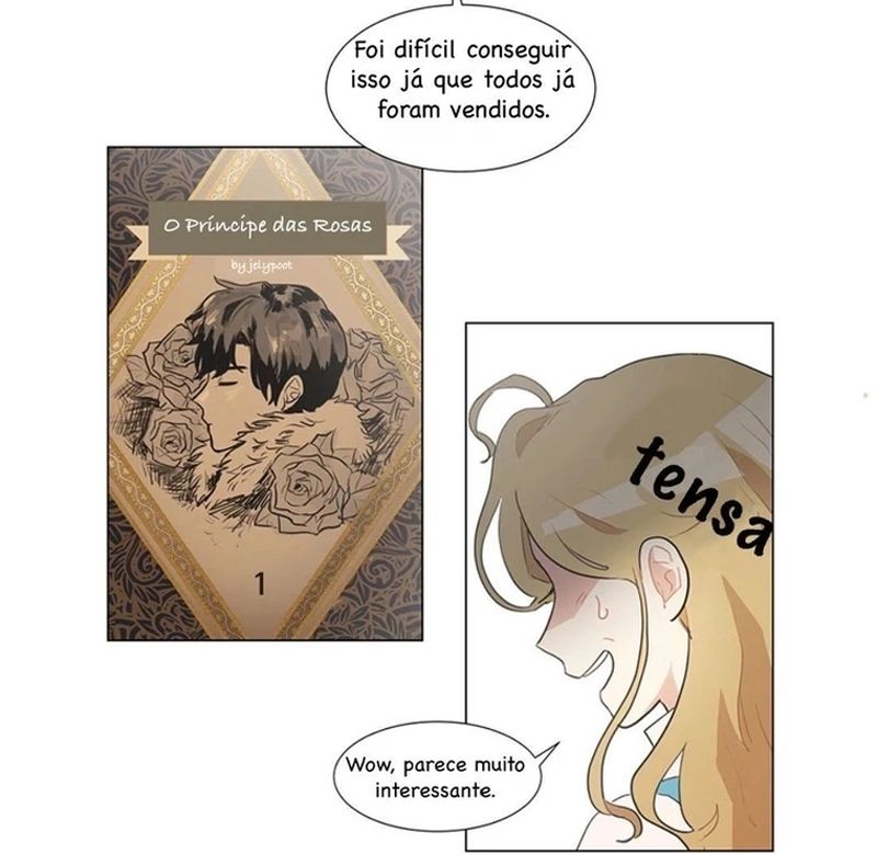 Cap 1 página 71