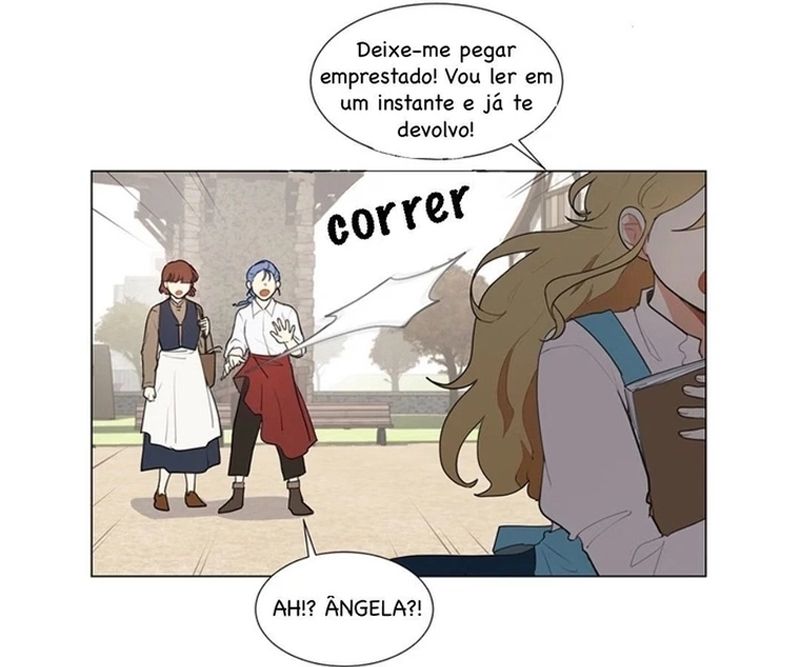 Cap 1 página 72