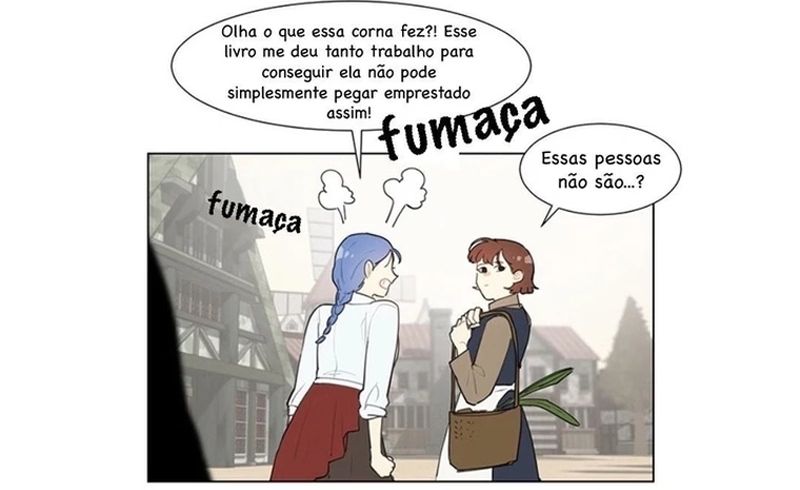 Cap 1 página 73