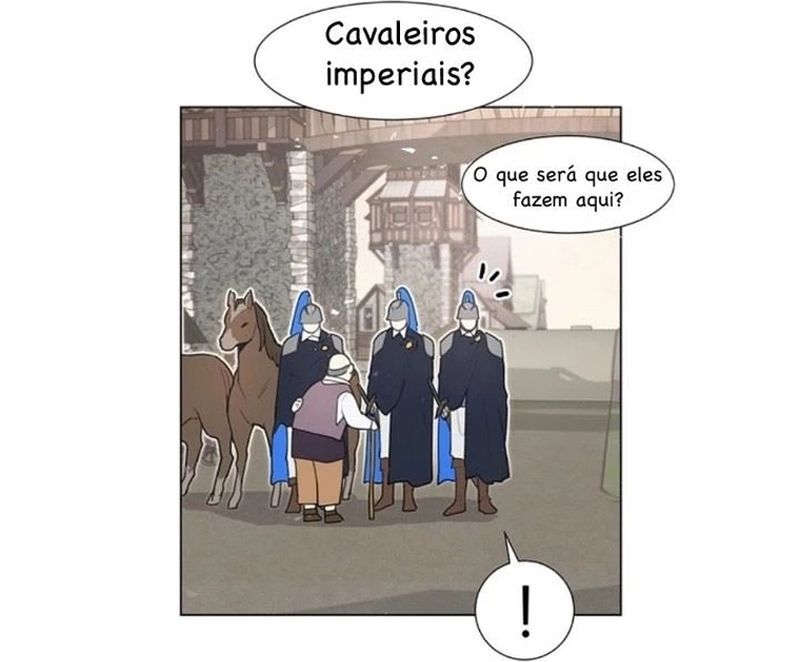 Cap 1 página 74