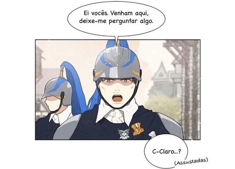 Cap 1 página 75
