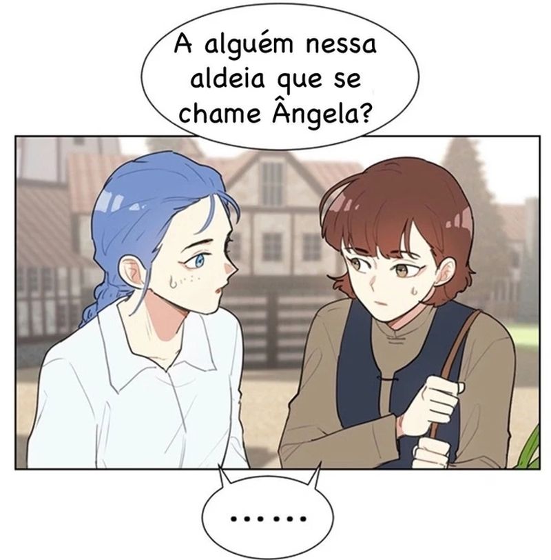 Cap 1 página 76