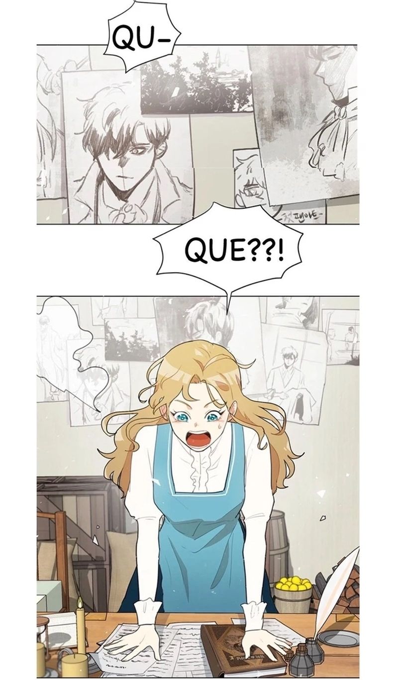Cap 1 página 78