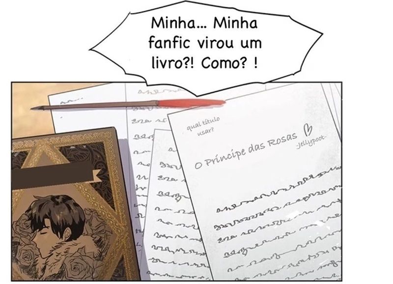Cap 1 página 79