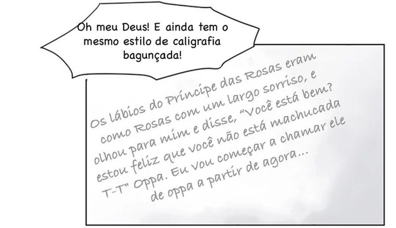 Cap 1 página 80