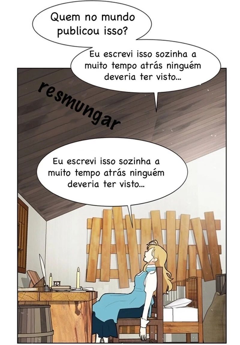 Cap 1 página 81