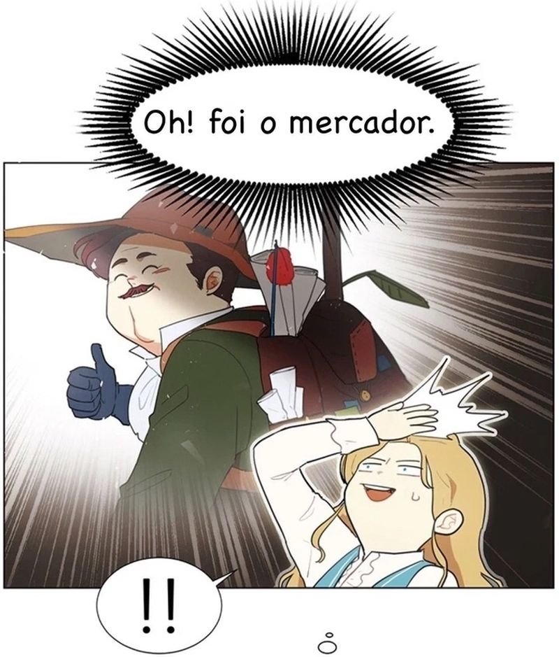 Cap 1 página 82