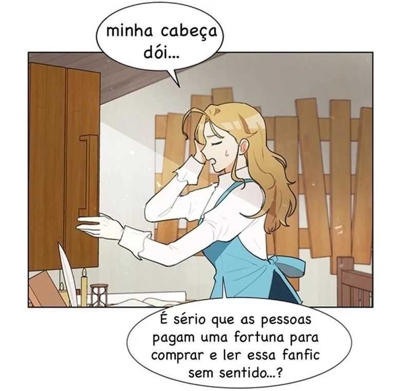 Cap 1 página 84